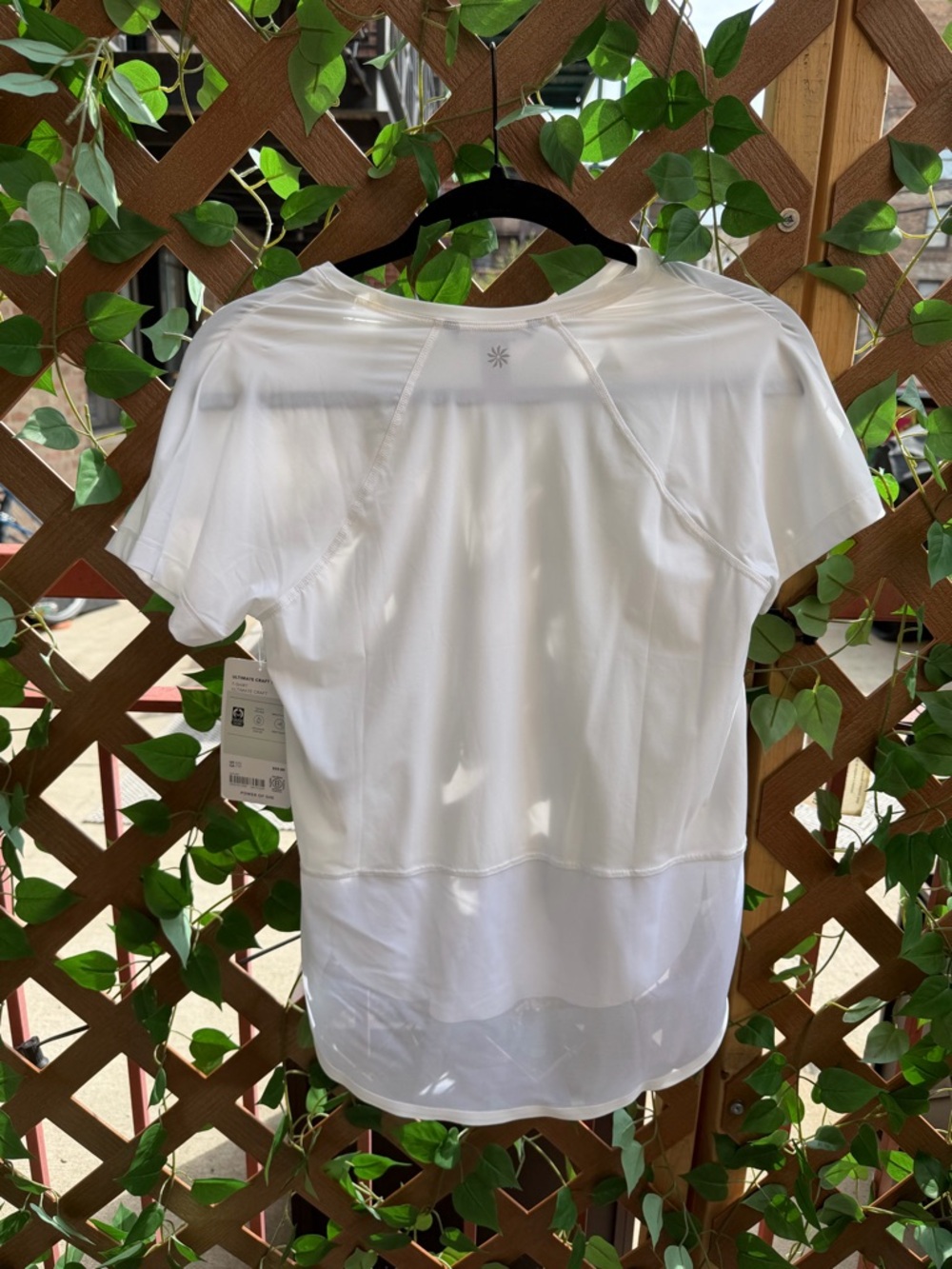 Clothing bundle - Picture 7 of 16
